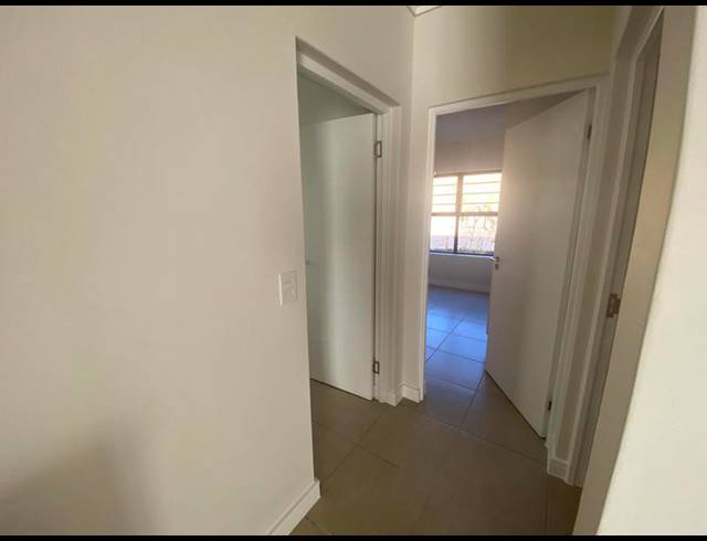 3 BEDROOM PROPERTY TO RENT IN RICHWOOD